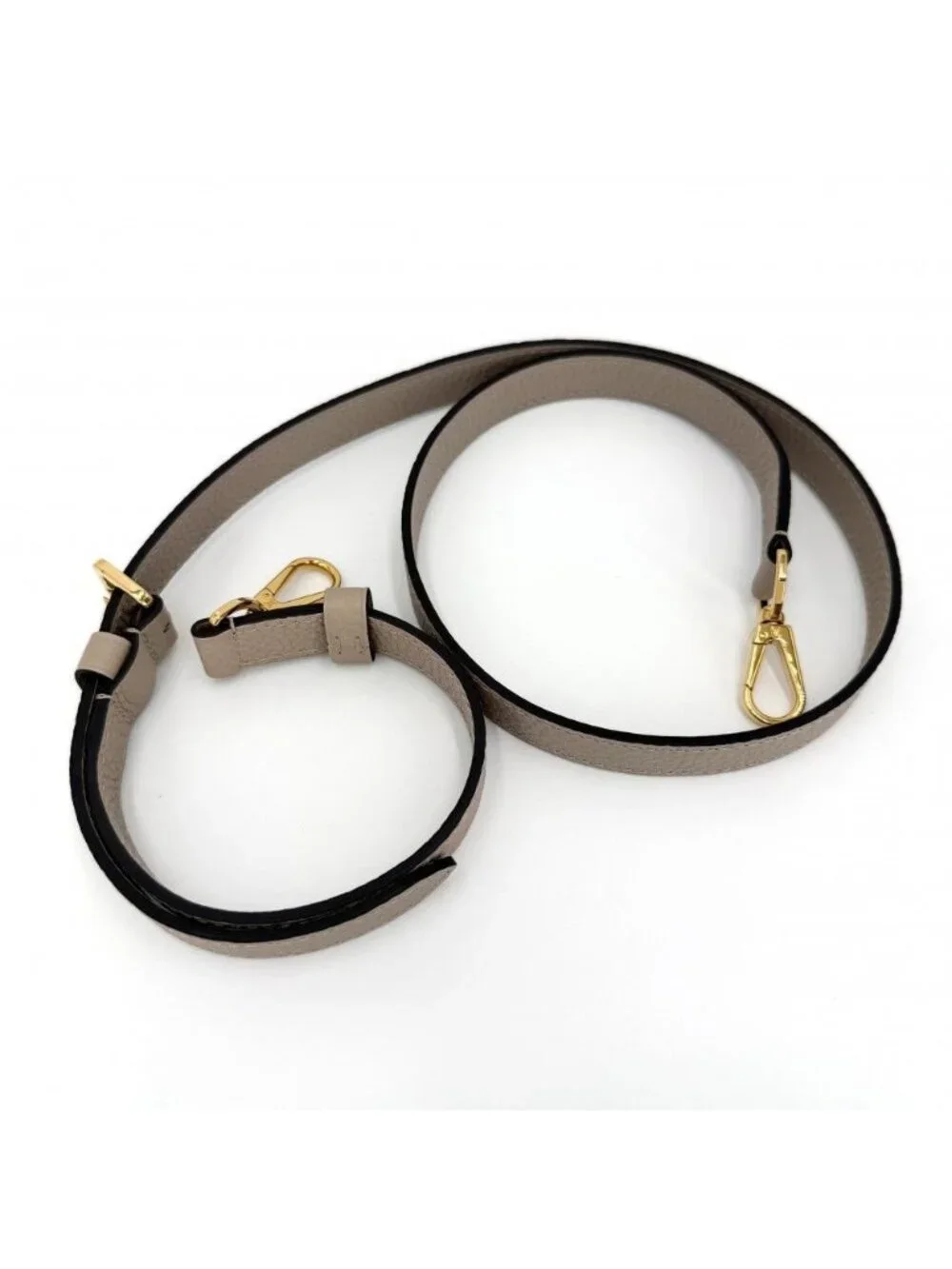 Louis Vuitton product name